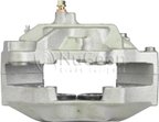 Nugeon 97-01611A Disc Brake Caliper - Front Right - view 6