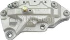 Nugeon 97-01611A Disc Brake Caliper - Front Right - view 2