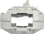 Nugeon 97-01611A Disc Brake Caliper - Front Right - view 3