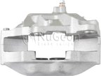 Nugeon 97-01611B Disc Brake Caliper - Front Left - view 6