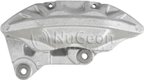 Nugeon 97-01611B Disc Brake Caliper - Front Left - view 1