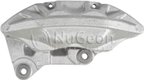 Nugeon 97-01611B Disc Brake Caliper - Front Left - view 5