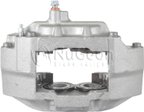 Nugeon 97-01611B Disc Brake Caliper - Front Left - view 3