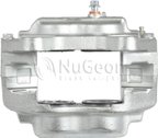 BBB Industries 97-01622B Disc Brake Caliper - Front Left - view 6