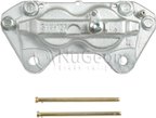 BBB Industries 97-01622B Disc Brake Caliper - Front Left - view 4