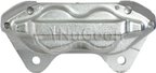 BBB Industries 97-01622B Disc Brake Caliper - Front Left - view 1