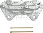 BBB Industries 97-01622B Disc Brake Caliper - Front Left - view 2