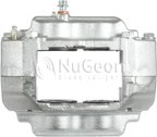 BBB Industries 97-01622B Disc Brake Caliper - Front Left - view 3
