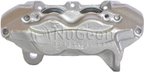 BBB Industries 97-01623A Disc Brake Caliper - Front Left - view 1