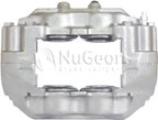 BBB Industries 97-01623A Disc Brake Caliper - Front Left - view 3