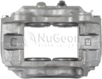 BBB Industries 97-01623B Disc Brake Caliper - Front Right - view 6