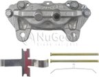 BBB Industries 97-01623B Disc Brake Caliper - Front Right - view 4