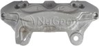 BBB Industries 97-01623B Disc Brake Caliper - Front Right - view 1