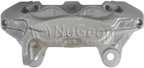 BBB Industries 97-01623B Disc Brake Caliper - Front Right - view 5