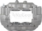 BBB Industries 97-01623B Disc Brake Caliper - Front Right - view 3