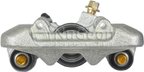 BBB Industries 97-01635B Disc Brake Caliper - Rear Right - view 1
