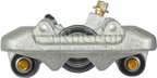 BBB Industries 97-01635B Disc Brake Caliper - Rear Right - view 5