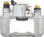 BBB Industries 97-01635B Disc Brake Caliper - Rear Right - view 3