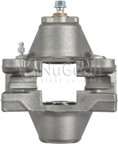 BBB Industries 97-01637A Disc Brake Caliper - Rear Right - view 6