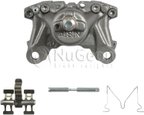 BBB Industries 97-01637A Disc Brake Caliper - Rear Right - view 4