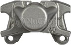 BBB Industries 97-01637A Disc Brake Caliper - Rear Right - view 1