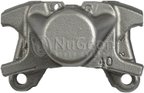 BBB Industries 97-01637A Disc Brake Caliper - Rear Right - view 5
