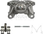 BBB Industries 97-01637A Disc Brake Caliper - Rear Right - view 2