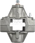 BBB Industries 97-01637A Disc Brake Caliper - Rear Right - view 3