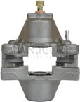 BBB Industries 97-01637B Disc Brake Caliper - Rear Left - view 6