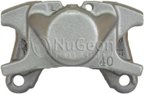 BBB Industries 97-01637B Disc Brake Caliper - Rear Left - view 1