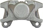 BBB Industries 97-01637B Disc Brake Caliper - Rear Left - view 5