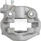 BBB Industries 97-01639A Disc Brake Caliper - Rear Right - view 6