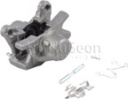 BBB Industries 97-01640A Disc Brake Caliper - Rear Right - view 1