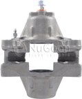 BBB Industries 97-01640A Disc Brake Caliper - Rear Right - view 7