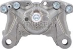 BBB Industries 97-01640A Disc Brake Caliper - Rear Right - view 5
