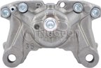 BBB Industries 97-01640A Disc Brake Caliper - Rear Right - view 3