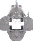 BBB Industries 97-01640A Disc Brake Caliper - Rear Right - view 4