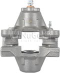 BBB Industries 97-01640B Disc Brake Caliper - Rear Left - view 6