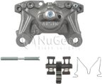 BBB Industries 97-01640B Disc Brake Caliper - Rear Left - view 4