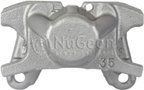 BBB Industries 97-01640B Disc Brake Caliper - Rear Left - view 5