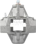 BBB Industries 97-01640B Disc Brake Caliper - Rear Left - view 3