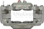 BBB Industries 97-01645A Disc Brake Caliper - Front Right - view 6