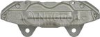 BBB Industries 97-01645A Disc Brake Caliper - Front Right - view 1