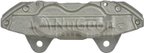 BBB Industries 97-01645A Disc Brake Caliper - Front Right - view 5