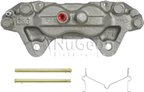 BBB Industries 97-01645A Disc Brake Caliper - Front Right - view 2