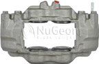 BBB Industries 97-01645A Disc Brake Caliper - Front Right - view 3