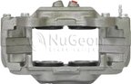 BBB Industries 97-01645B Disc Brake Caliper - Front Left - view 6
