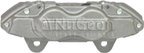 BBB Industries 97-01645B Disc Brake Caliper - Front Left - view 1