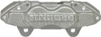 BBB Industries 97-01645B Disc Brake Caliper - Front Left - view 5
