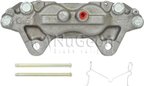 BBB Industries 97-01645B Disc Brake Caliper - Front Left - view 2